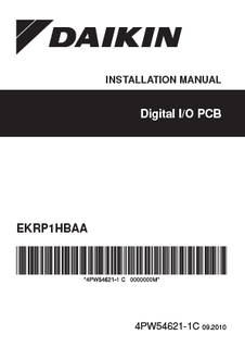EKRP1HBAA_4PW54621-1C_Installation manuals_English download
